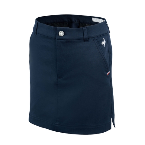 Chân váy le coq golf Nữ LG6SSK05LV-NV00
