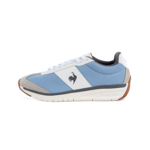 Giày thể thao le coq sportif Unisex LU6SSN05UZ-BLWH