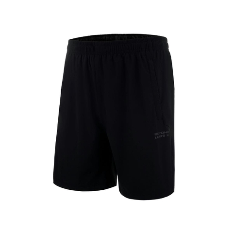 Quần short 361º Nam W552624725-4C