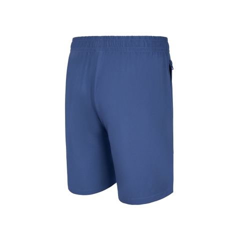 Quần short Li-Ning Nam AKSW133-14V