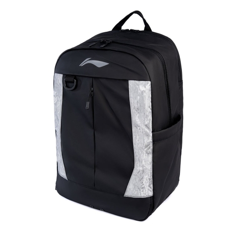 Balo thể thao Li-Ning Unisex P-ABSW235-1V