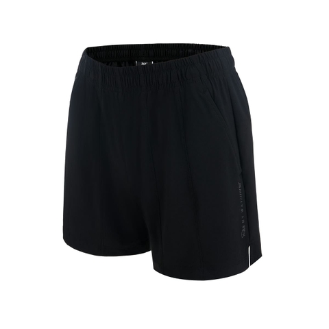 Quần short 361º Nữ W562622712-4C