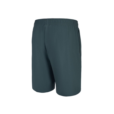 Quần short Li-Ning Nam AKSW133-13V