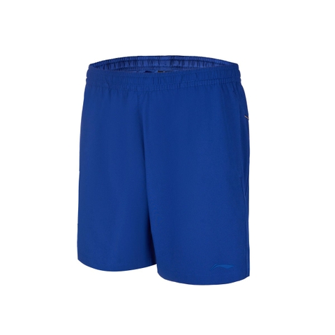 Quần short Li-Ning Nam P-AKSW747-2V