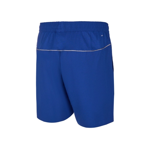 Quần short Li-Ning Nam P-AKSW747-2V