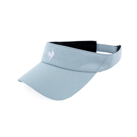 Mũ nửa đầu le coq sportif Nữ LN6SCP23LV-BL00
