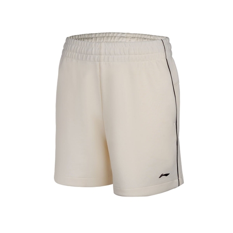 Quần short Li-Ning Nữ AKSW326-3V