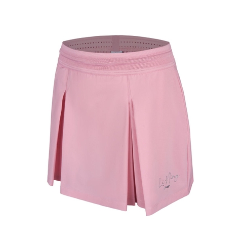 Chân váy thể thao Li-Ning Nữ ASKV438-3V