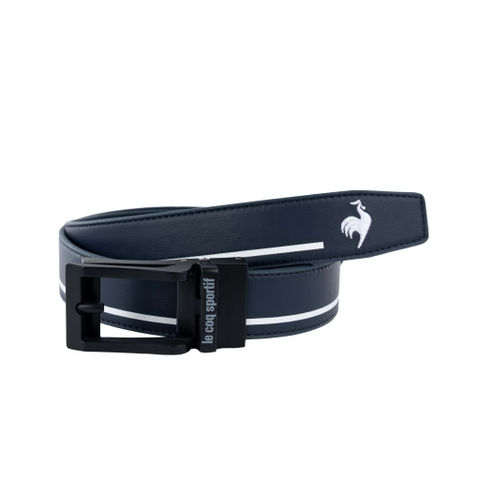 Thắt lưng le coq golf Nam LG6SBL01MV-NV00
