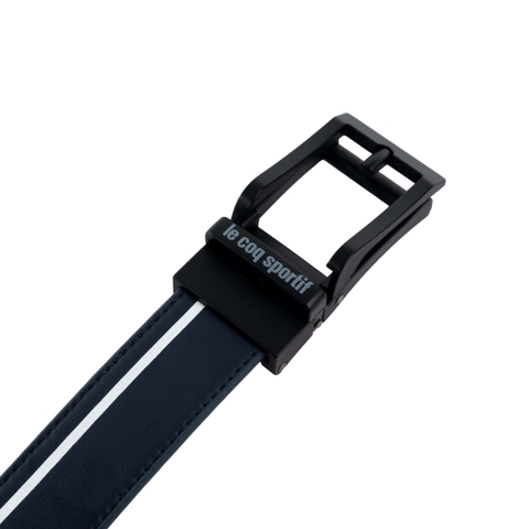 Thắt lưng le coq golf Nam LG6SBL01MV-NV00