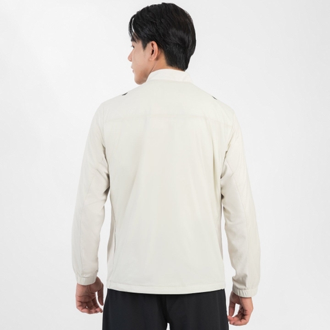 Áo gió Li-Ning Nam AFMU001-2V