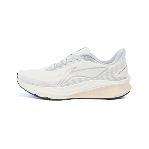 Giày chạy bộ Chitu 9 Li-Ning Nam ARPW003-8V