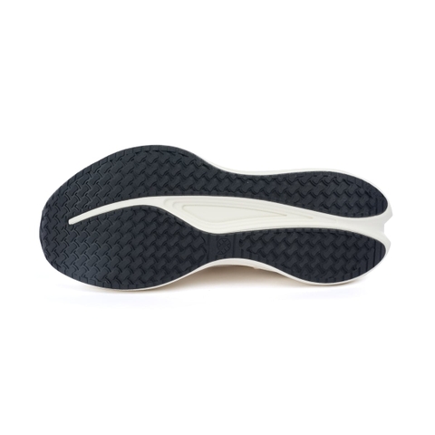 Giày chạy bộ Chitu 9 Li-Ning Nam ARPW003-8V