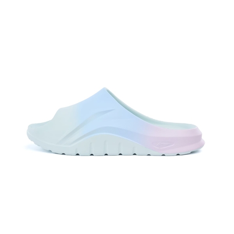 Dép quai ngang Li-Ning Unisex AGAW007-19V