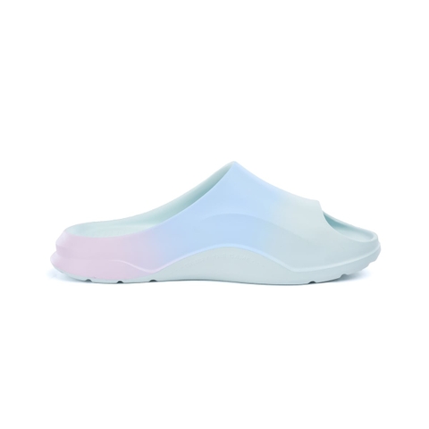 Dép quai ngang Li-Ning Unisex AGAW007-19V