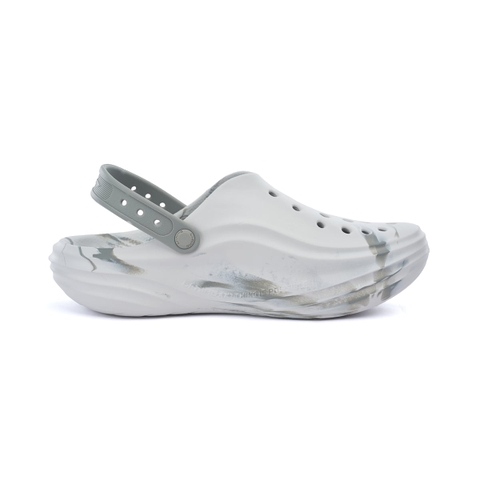Dép clog Li-Ning Unisex AGUW005-4V
