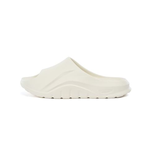 Dép quai ngang Li-Ning Unisex AGAW007-1V