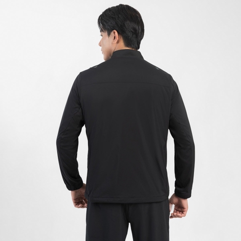Áo gió Li-Ning Nam AFMU001-1V