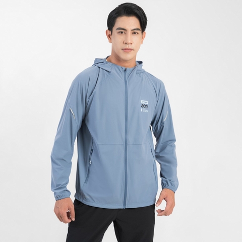 Áo gió Li-Ning Nam AFDU389-5V