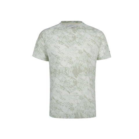 Áo T-shirt Li-Ning Nam ATSW929-1V
