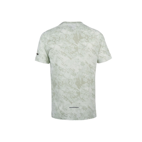 Áo T-shirt Li-Ning Nam ATSW929-1V