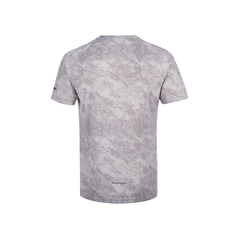 Áo T-shirt Li-Ning Nam ATSW929-3V