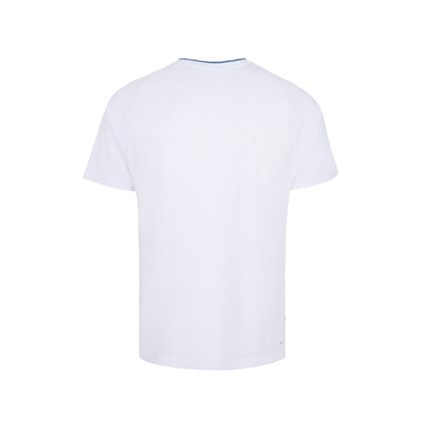 Áo T-shirt Li-Ning Nam P-AAYW045-2V