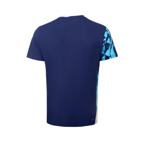 Áo T-shirt Li-Ning Nam P-AAYW051-3V