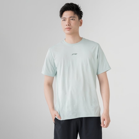 Áo T-shirt Li-Ning Nam ATSU425-4V