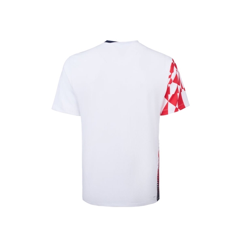 Áo T-shirt Li-Ning Nam P-AAYW051-2V