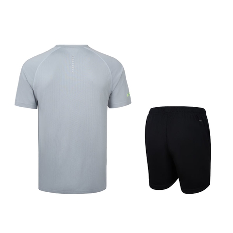 Bộ quần áo Li-Ning Unisex P-AATW013-3V