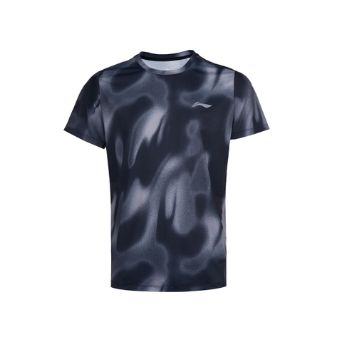 Áo T-shirt Li-Ning Nam ATSW137-9V