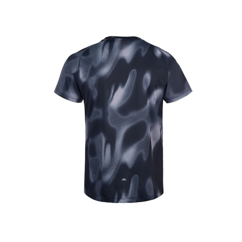 Áo T-shirt Li-Ning Nam ATSW137-9V