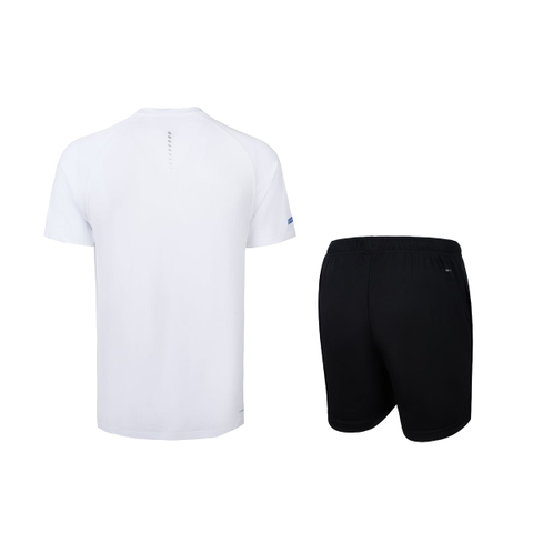 Bộ quần áo Li-Ning Unisex P-AATW013-2V