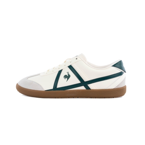 Giày thời trang le coq sportif Nam L261MCNS0103-NAJ