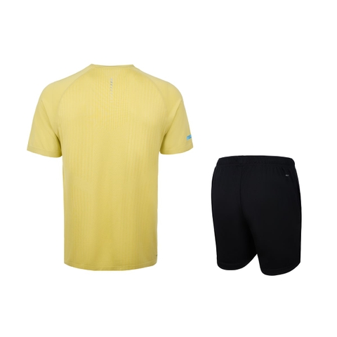 Bộ quần áo Li-Ning Unisex P-AATW013-4V