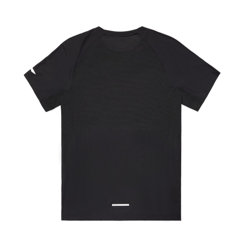 Áo T-shirt Li-Ning Nam ATSW789-3V