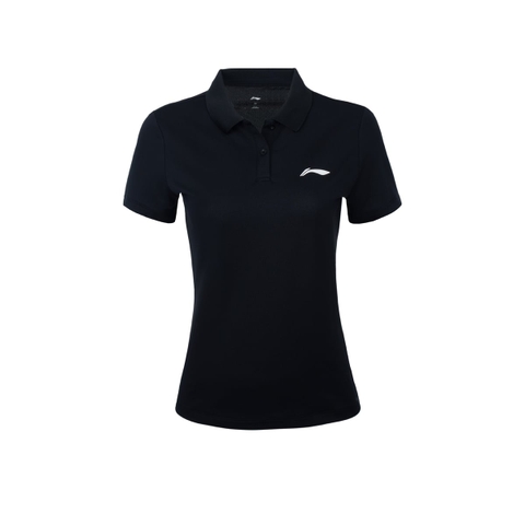 Áo Polo Li-Ning Nữ P-APLR126-6V