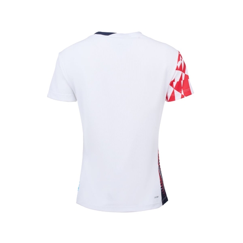 Áo T-shirt Li-Ning Nữ P-AAYW052-2V