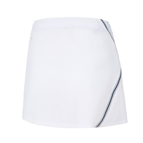 Chân váy Li-Ning Nữ P-ASKW392-2V