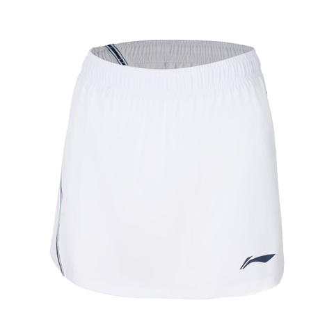 Chân váy Li-Ning Nữ P-ASKW392-2V