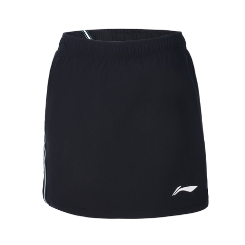 Chân váy Li-Ning Nữ P-ASKW392-1V