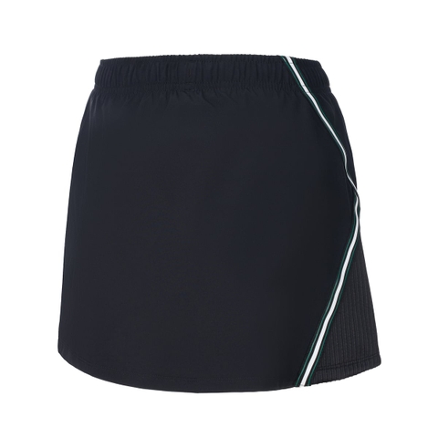 Chân váy Li-Ning Nữ P-ASKW392-1V