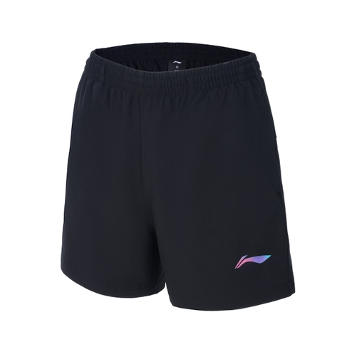 Quần short Li-Ning Nữ P-AAPW038-1V