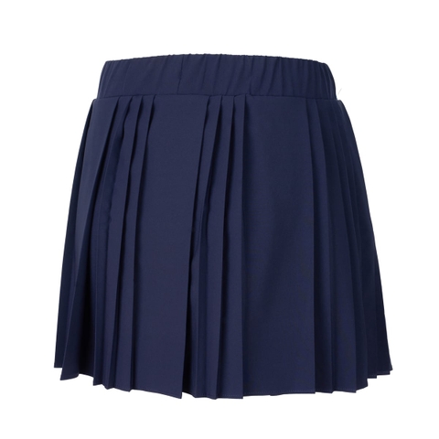 Chân váy Li-Ning Nữ P-ASKV290-1V