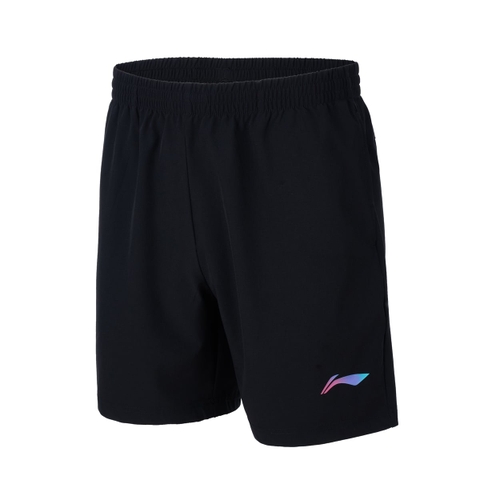 Quần short Li-Ning Nam P-AAPW037-1V