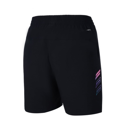Quần short Li-Ning Nam P-AAPW037-1V