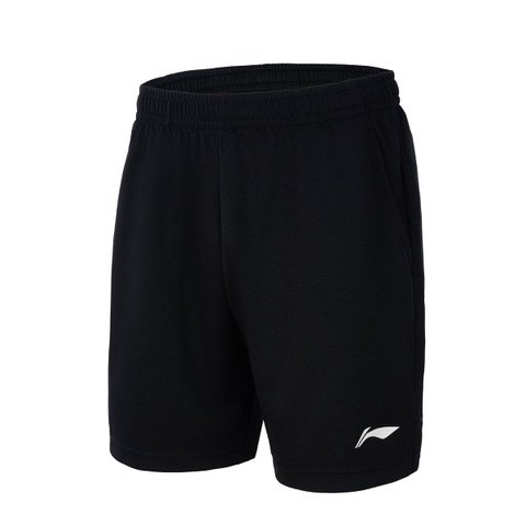 Quần short Li-Ning Nam P-AAPU133-1V