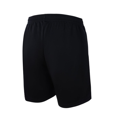 Quần short Li-Ning Nam P-AAPU133-1V