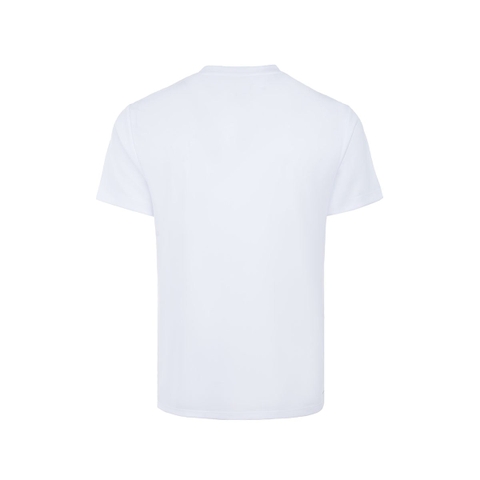 Áo T-shirt Li-Ning Nam P-AAYW063-2V